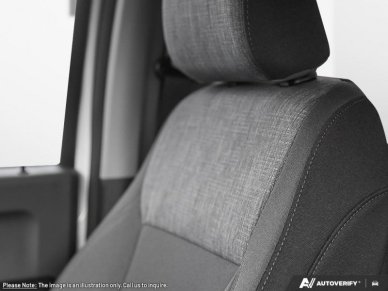 2025 Ford F-350 Super Duty XLT  - Running Boards - Image 19