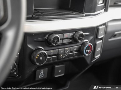 2025 Ford F-350 Super Duty XLT  - Running Boards - Image 23