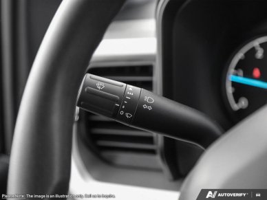 2025 Ford F-350 Super Duty XLT  - Running Boards - Image 24