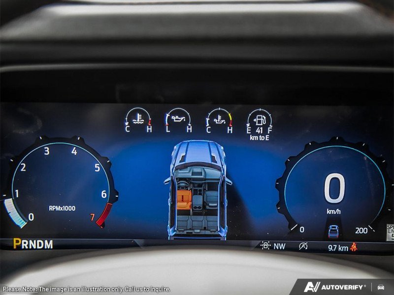 Ford F-150 Tremor  - Leather Seats - Premium Audio 1FTFW4L8XSFB98877 129270