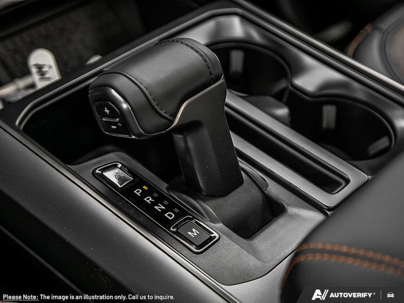 Ford F-150 Tremor  - Leather Seats - Premium Audio 1FTFW4L8XSFB98877 129273