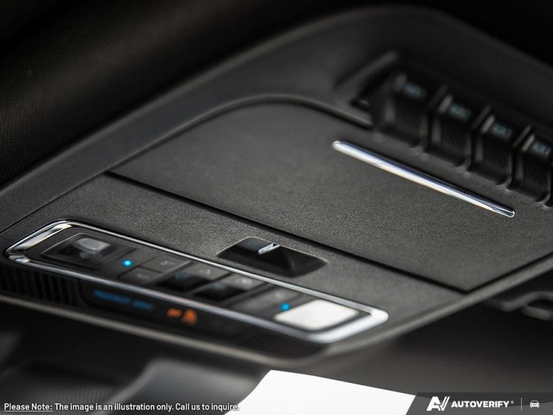 Ford F-150 Tremor  - Leather Seats - Premium Audio 1FTFW4L8XSFB98877 129275