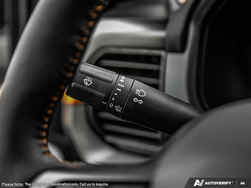 Ford F-150 Tremor  - Leather Seats - Premium Audio 1FTFW4L8XSFB98877 129280