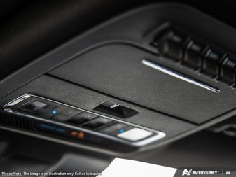 2025 Ford F-150 Tremor  - Leather Seats - Premium Audio - Image 17