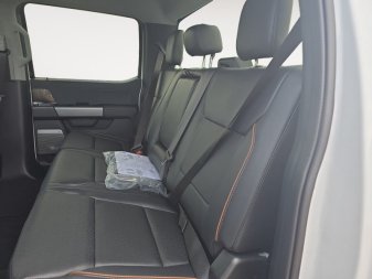 2026 Ford F-350 Super Duty Lariat  - Premium Audio - Image 12