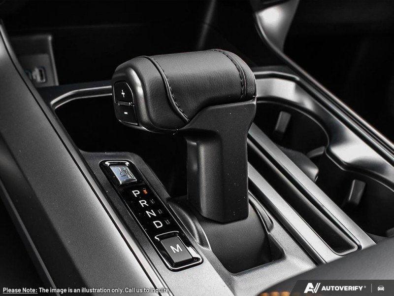 Ford F-150 Tremor  - Tow Package 1FTFW4L59SFB75242 129422