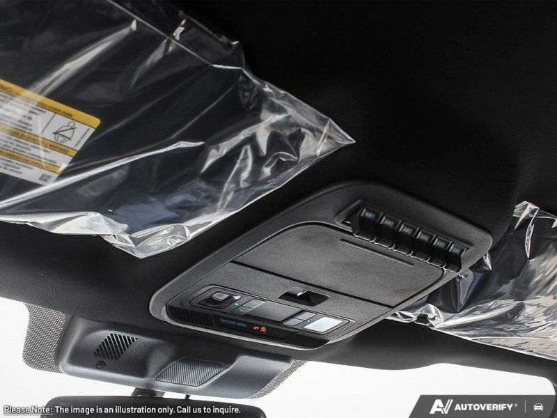 Ford F-150 Tremor  - Tow Package 1FTFW4L59SFB75242 129424