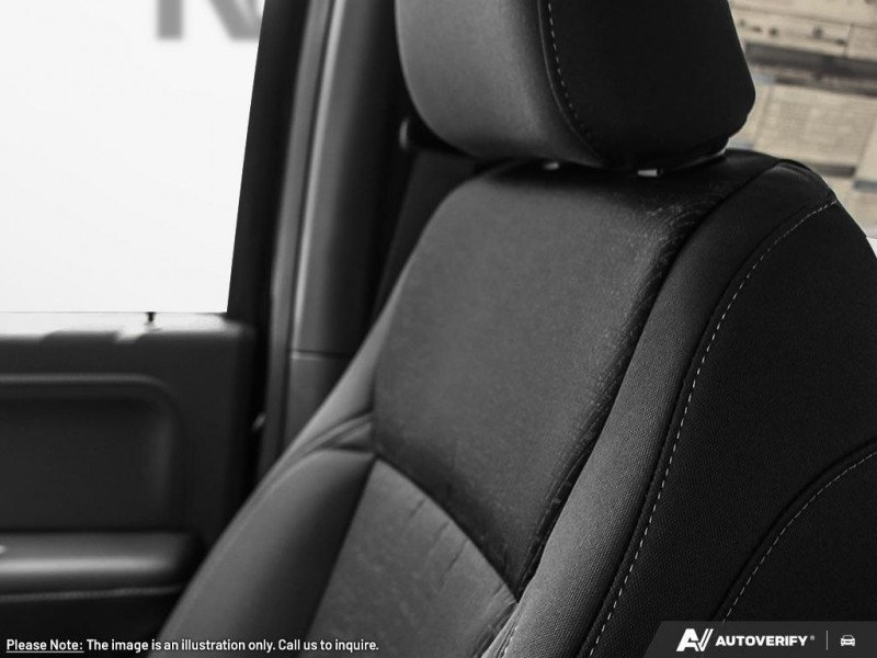 Ford F-150 XLT 1FTFW3L5XSKF17007 130510