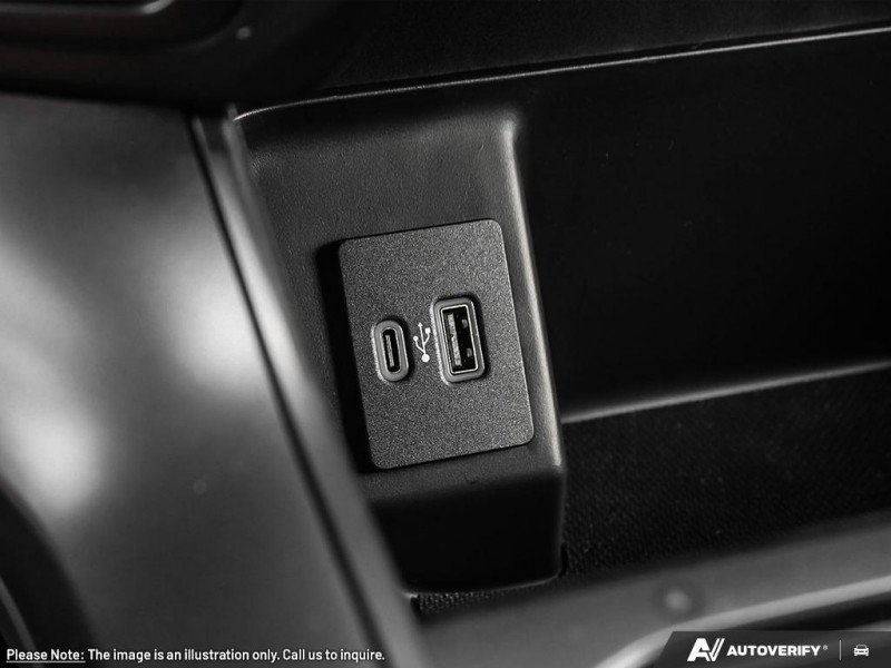 Ford F-150 XLT 1FTFW3L5XSKF17007 130515