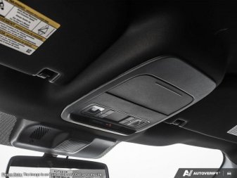 2025 Ford F-150 XLT - Image 18