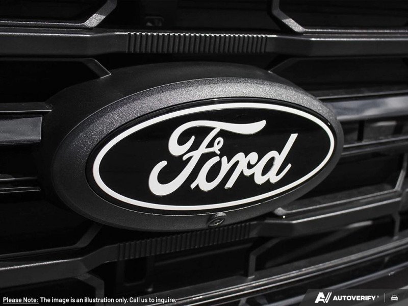 Ford F-150 XLT 1FTFW3L51SKE97181 129582