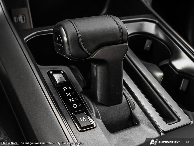 Ford F-150 XLT 1FTFW3L51SKE97181 130531