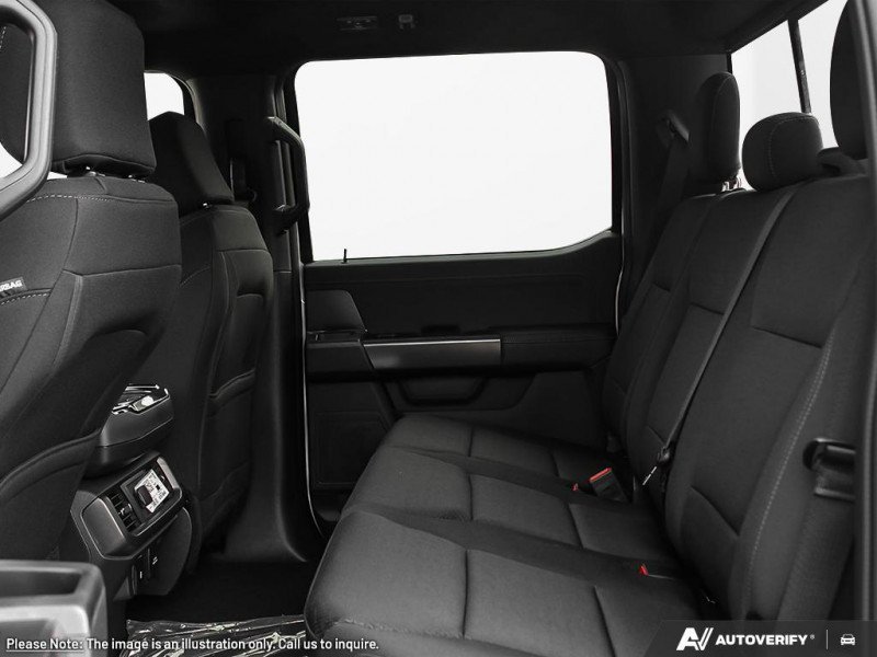 Ford F-150 XLT 1FTFW3L51SKE97181 130535