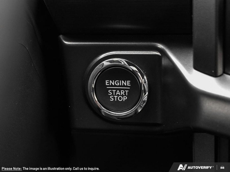 Ford F-150 XLT 1FTFW3L51SKE97181 130539