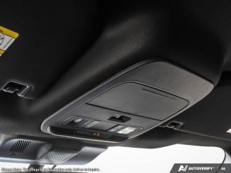 2025 Ford F-150 XLT - Image 17