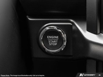 2025 Ford F-150 XLT - Image 23
