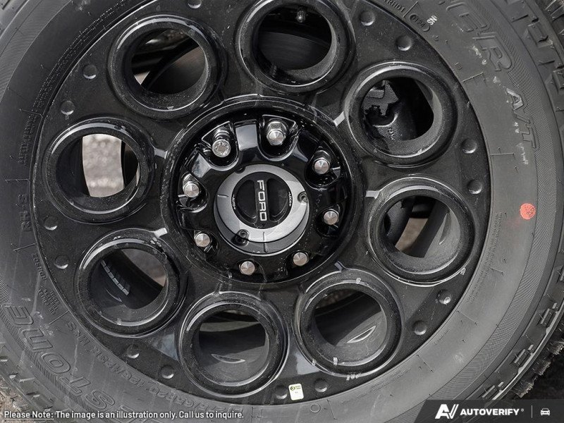 Ford F-350 Super Duty Lariat  - Premium Audio 1FT8W3BT3TEC95127 130547