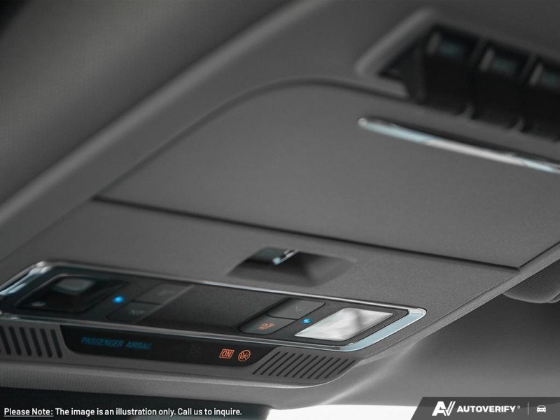 Ford F-350 Super Duty Lariat  - Premium Audio 1FT8W3BT3TEC95127 130556