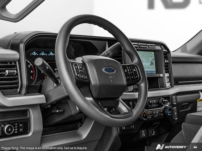 Ford F-350 Super Duty XLT  - Diesel Engine 1FT8W3BT4TEC91913 129755