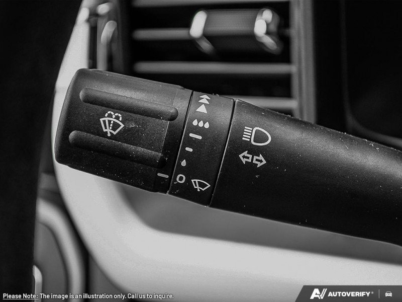 Ford F-350 Super Duty XLT  - Diesel Engine 1FT8W3BT4TEC91913 130613