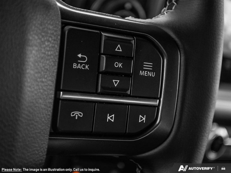 Ford F-150 XLT 1FTEW3LP1SFC43766 129784