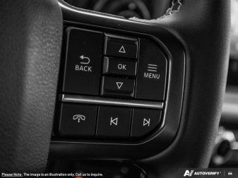 2025 Ford F-150 XLT - Image 14