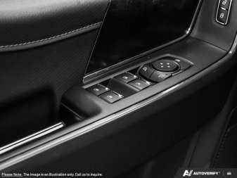 2025 Ford F-150 XLT - Image 15