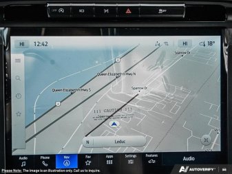 2025 Ford F-150 XLT - Image 17