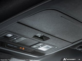 2025 Ford F-150 XLT - Image 18