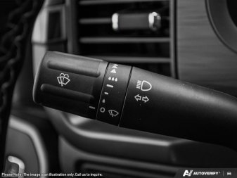 2025 Ford F-150 XLT - Image 24