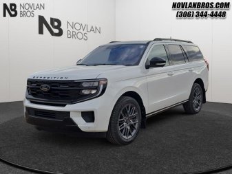 Ford Expedition Platinum 1FMJU1MG3SEA61351 130820