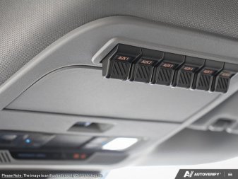 2026 Ford F-250 Super Duty XLT  - Running Boards - Image 18