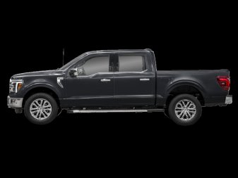 Ford F-150 Lariat  - Tow Package 1FTFW5L81SFB79656 130755