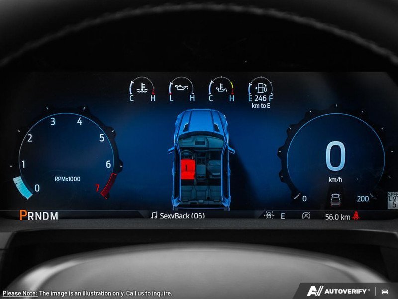 Ford F-150 XLT 1FTEW3LP5SKF68301 131139