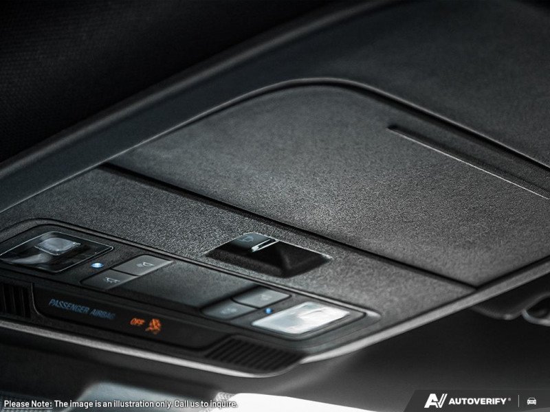 Ford F-150 XLT 1FTEW3LP5SKF68301 131143