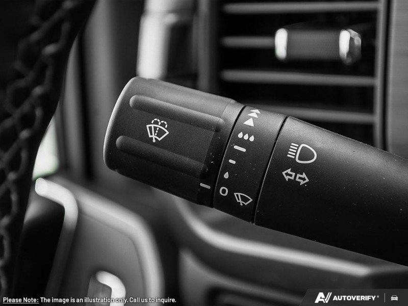 Ford F-150 XLT 1FTEW3LP5SKF68301 131149