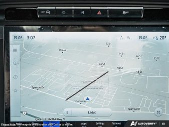 2025 Ford F-150 XLT - Image 16