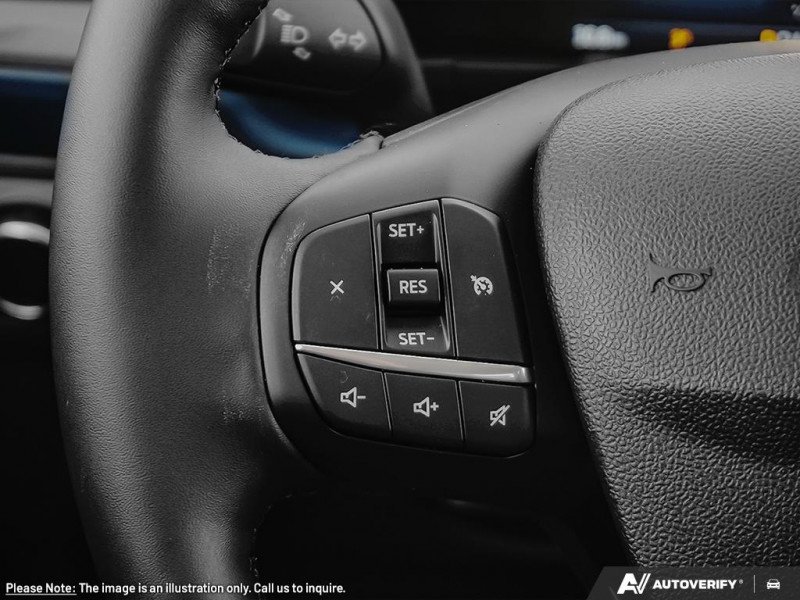 Ford Maverick XLT  - Tow Package 3FTTW8J32SRB32084 131258