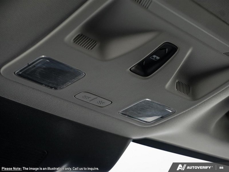 Ford Maverick XLT  - Tow Package 3FTTW8J32SRB32084 131262