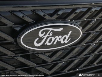 Ford Maverick XLT  - Tow Package 3FTTW8J32SRB32084 131252