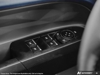 Ford Maverick XLT  - Tow Package 3FTTW8J32SRB32084 131259