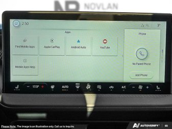 Ford Maverick XLT  - Tow Package 3FTTW8J32SRB32084 131261