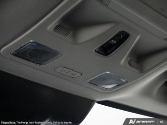 Ford Maverick XLT  - Tow Package 3FTTW8J32SRB32084 131262