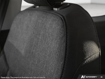 Ford Maverick XLT  - Tow Package 3FTTW8J32SRB32084 131263