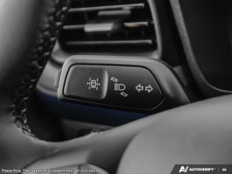 Ford Maverick XLT  - Tow Package 3FTTW8J32SRB32084 131268