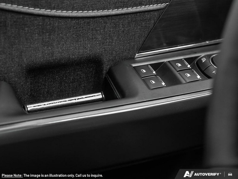 Ford F-150 Lariat  - Premium Audio - Sunroof 1FTFW5LDXSFC38412 131283