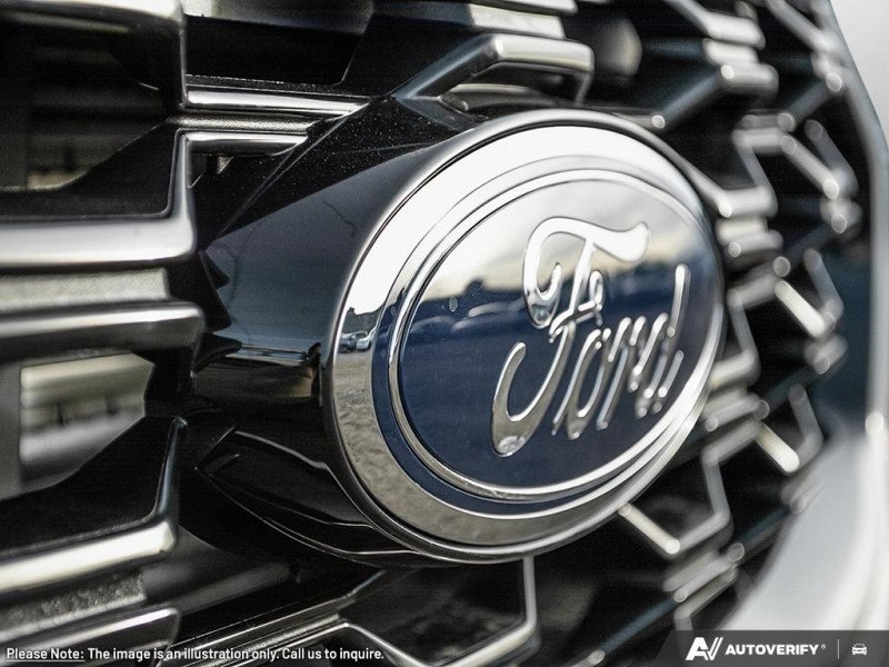 Ford Escape ST-Line  - Tech Package 1FMCU9MN6SUB10361 131627