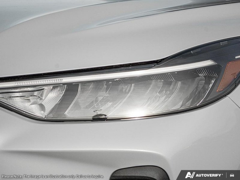 Ford Escape ST-Line  - Tech Package 1FMCU9MN6SUB10361 131628