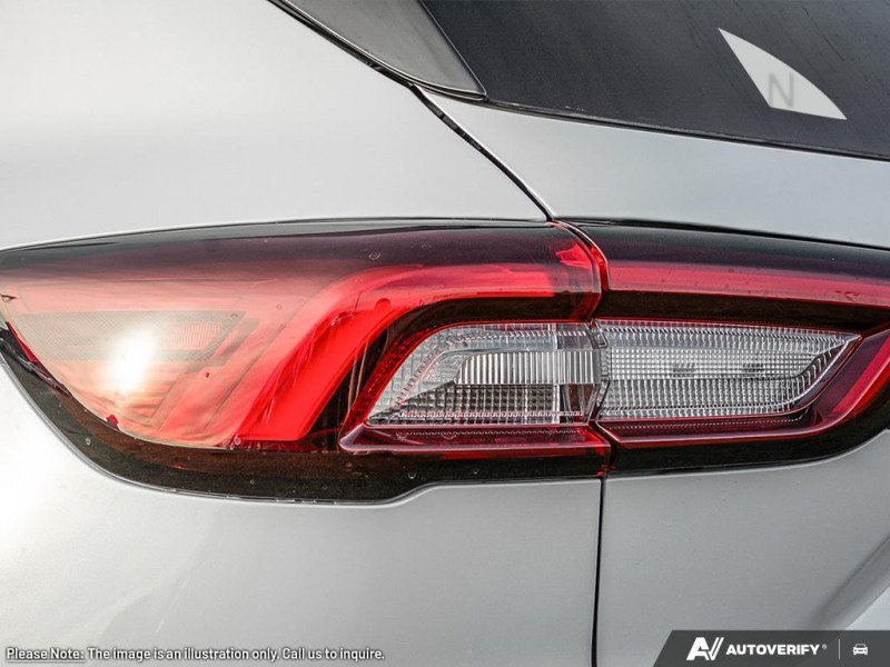 Ford Escape ST-Line  - Tech Package 1FMCU9MN6SUB10361 131629