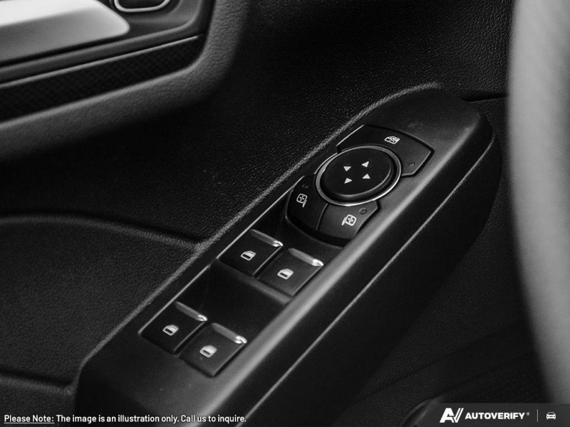 Ford Escape ST-Line  - Tech Package 1FMCU9MN6SUB10361 131634